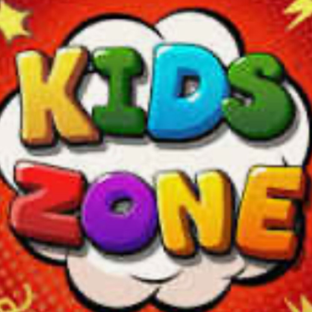 Trendy And New kids items! Random Pulls various sizes